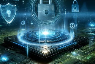 Personal Journey to Securing My Synology NAS with a Wildcard Certificate