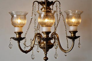 Wall-Lights-1