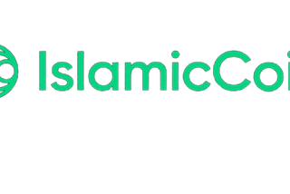 $ISLM the native token that power the haqq ecosystem