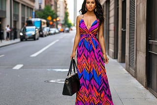 Trendy-Maxi-Dress-1