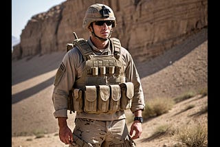 Usmc-Vest-1