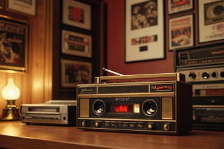Cassette-Player-1