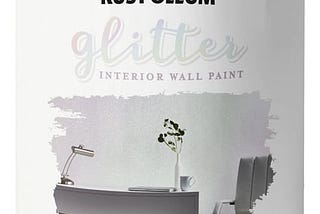 rust-oleum-1-qt-iridescent-clear-glitter-interior-wall-paint-1