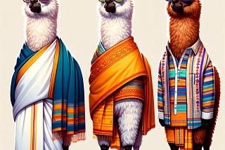 Breaking Language Barriers: Introducing Tamil LLaMA v0.2 and Its Expansion to Telugu and Malayalam