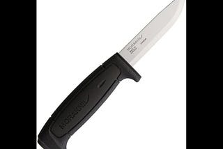 basic-511-fixed-blade-knife-black-1