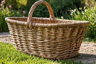 Big-Wicker-Basket-1