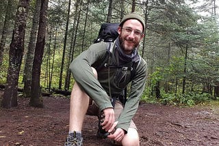 The murder of Alex Pretti