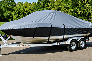 Waterproof-Boat-Cover-1