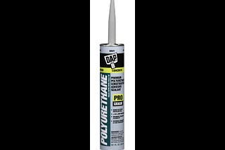 dap-18814-10-1oz-gray-polyurethane-construction-sealant-1