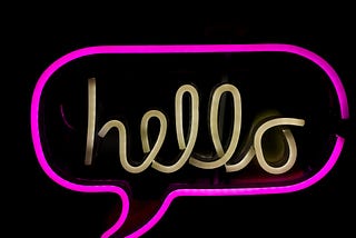 洋書 Delicate Pursuit by Jessica Levine 洋書 Delicate Pursuit by Jessica Levine Amazon.com: Jessica