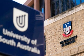 The Economics of why the Adelaide University, Uni Sa Merger Won’t Serve Students