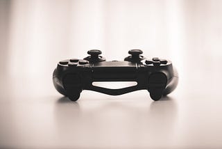 How Video Games Can Help Us Practice Mindfulness