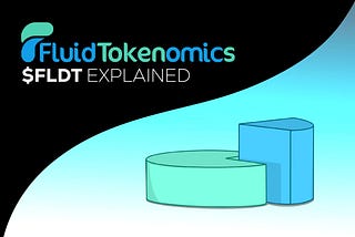 $FLDT tokenomics and roadmap 2024