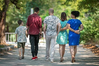 Align Your Daily Life with Your Core Values