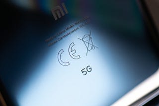 The Rise of 5G Technology and Its Potential Impact