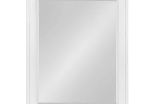 designovation-bosc-framed-wall-mirror-21-5x27-5-white-1