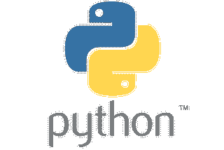 Python’s Call by Object Reference: Unraveling the Mystery
