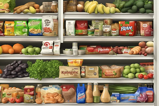 10 Proven Ways to Save Money on Groceries in 2023