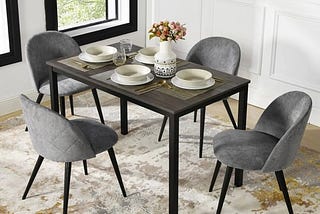 homycasa-30-5h-modern-fabric-dining-chair-in-gray-set-of-2-1