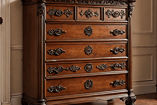 Tall-Chest-Of-Drawers-1