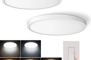 taloya-12-inch-dimmable-flush-mount-led-ceiling-light-fixture-20w-2-pack-5-cct-in-13000k-3500k-4000k-1