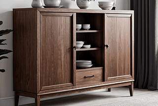 Buffet-Storage-Cabinet-1