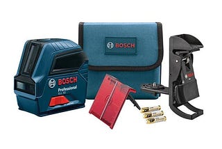 bosch-gll-50-50ft-self-leveling-cross-line-laser-level-1