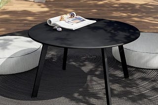 cassara-round-coffee-table-modern-steel-small-table-for-kitchen-bedroom-living-room-corridor-balcony-1