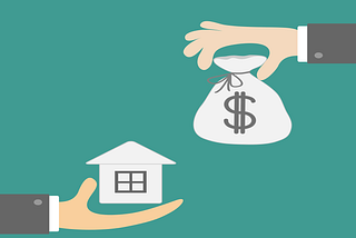 Mortgage Pro Tips: Creating Opportunity Zones