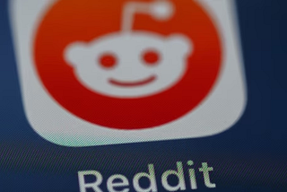 How Brands can leverage Reddit to get traction?