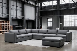 Grey-Storage-Sectionals-1