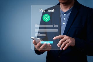 Coinme CEO Neil Bergquist Compares Paying With Crypto to Mobile Payment Apps | Markets Herald