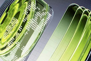Machine Learning for Auditors and Finance Teams: A Simple Guide