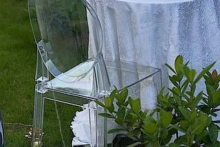 36-in-tall-clear-plastic-transparent-chair-1