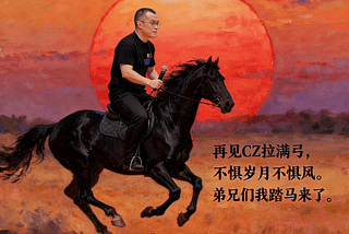 From $85 to $146K: What the BNB Meme Coin Explosion Teaches Us — and How You Can Use Ave.ai