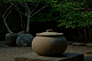 Korean-Stone-Pot-1