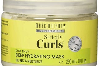 marc-anthony-strictly-curls-deep-hydrating-mask-10-oz-1