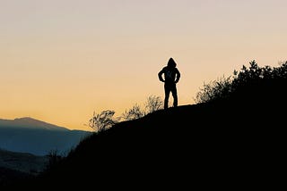 Too Late to Lift: How Exercise Timing Impacts Sleep
