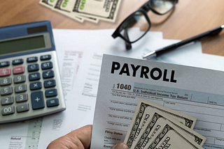 Tips to Help You Choose the Best Payroll Services Within Your Locality