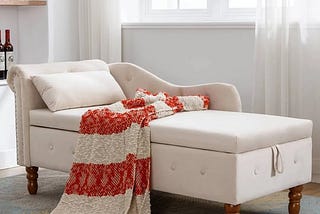 chaise-chair-storage-chaise-lounge-indoor-modern-upholstered-sofa-recliner-lounge-chair-for-living-r-1