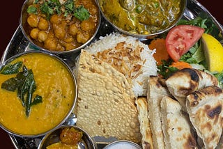 Indigo Is Serving Some of the Most Memorable Indian Food Out of Hell’s Kitchen