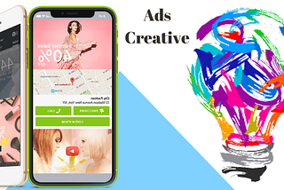 Quick Guide: All You Need To Know About Creative Ads