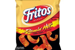 fritos-flamin-hot-corn-chips-3-5-oz-1