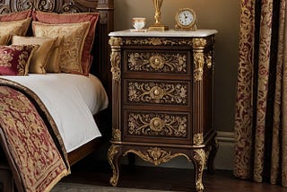 Tall-Bedside-Table-1