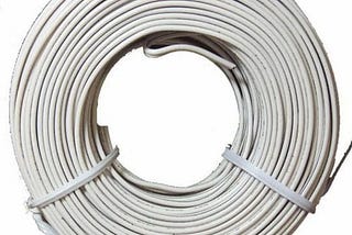 genie-universal-garage-door-35265b-wire-2-conductor-1