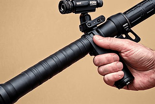 Mlok-Monopod-1