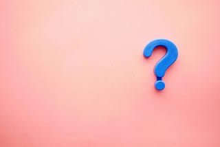 Why Should You Follow Naming Conventions?