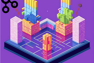 Kafka Rebalancing: When and how it happens
