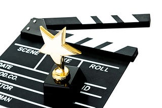 The 32nd Annual Producers Guild Awards