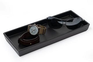 jo-lavie-matte-black-countertop-vanity-tray-luxury-modern-heavy-weight-bathroom-tray-toilet-tan-tray-1